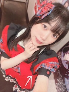 しゅん