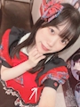 新着ブログ メイド！体験さんもいるよ！
