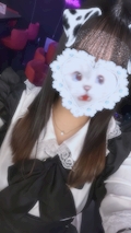 おと