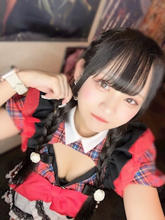 プロフィール写真3・もも|アニソンメイドギルド 歌舞伎町店・ギルド カブキチョウテン - 歌舞伎町のコンカフェ