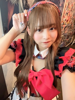 プロフィール写真2・もも|アニソンメイドギルド 歌舞伎町店・ギルド カブキチョウテン - 歌舞伎町のコンカフェ