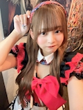 ピックアップキャスト もも アニソンメイドギルド 歌舞伎町店・ギルド カブキチョウテン - 歌舞伎町のコンカフェ