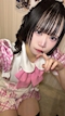 プロフィール写真1・ゆり|アニソンメイドギルド 歌舞伎町店・ギルド カブキチョウテン - 歌舞伎町のコンカフェ