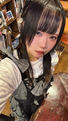 プロフィール写真3・ゆり|アニソンメイドギルド 歌舞伎町店・ギルド カブキチョウテン - 歌舞伎町のコンカフェ