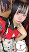 プロフィール写真2・ゆり|アニソンメイドギルド 歌舞伎町店・ギルド カブキチョウテン - 歌舞伎町のコンカフェ