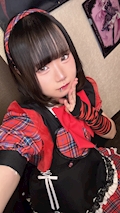 ピックアップキャスト ゆり アニソンメイドギルド 歌舞伎町店・ギルド カブキチョウテン - 歌舞伎町のコンカフェ