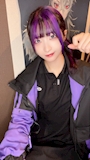新着ブログ スポーツウェアDAY