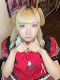 ピックアップキャスト 涼芽おとは アニソンメイドギルド 歌舞伎町店・ギルド カブキチョウテン - 歌舞伎町のコンカフェ