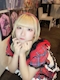 プロフィール写真4・涼芽おとは|アニソンメイドギルド 歌舞伎町店・ギルド カブキチョウテン - 歌舞伎町のコンカフェ