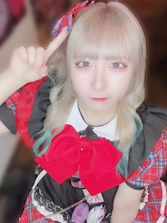 プロフィール写真5・涼芽おとは|アニソンメイドギルド 歌舞伎町店・ギルド カブキチョウテン - 歌舞伎町のコンカフェ