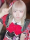 プロフィール写真5・涼芽おとは|アニソンメイドギルド 歌舞伎町店・ギルド カブキチョウテン - 歌舞伎町のコンカフェ