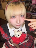 女の子の名前