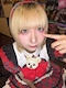 プロフィール写真1・涼芽おとは|アニソンメイドギルド 歌舞伎町店・ギルド カブキチョウテン - 歌舞伎町のコンカフェ