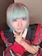 プロフィール写真1・涼芽おとは|アニソンメイドギルド 歌舞伎町店・ギルド カブキチョウテン - 歌舞伎町のコンカフェ