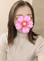 さくら