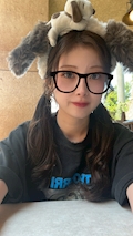 みく