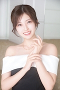 みく