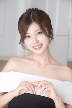 プロフィール写真2・みく｜CLUB Bellagio・ベラージオ - 船橋のキャバクラ