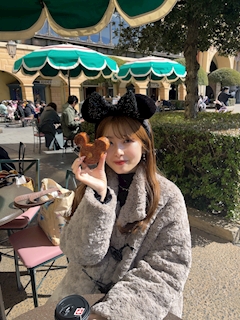プロフィール写真4・みく｜CLUB Bellagio・ベラージオ - 船橋のキャバクラ