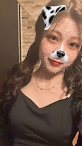 みく