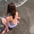 しゅり