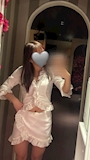 神谷ひまり
