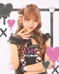 らむ🍒😈ゔぃらねすアカデミア