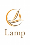 ピックアップキャスト はな Lamp・ランプ - 名古屋 名駅のキャバクラ