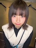 もえ