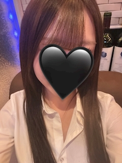 りん