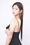プロフィール写真5・椿 さな|BARCELONA 桃李・バルセロナ トウリ - 中洲のキャバクラ