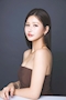プロフィール写真2・椿 さな|BARCELONA 桃李・バルセロナ トウリ - 中洲のキャバクラ