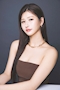 プロフィール写真3・椿 さな|BARCELONA 桃李・バルセロナ トウリ - 中洲のキャバクラ