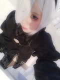くらめ