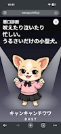 chiko