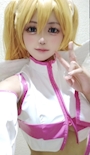 chiko