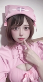 chiko