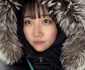 みお