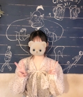 つばさ
