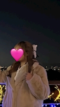 つばさ