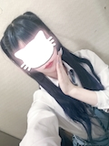 みあ