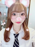 女の子の名前