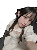 ピックアップキャスト 🌷みゆ🌷 CLUB ZEPHYR・ゼファー - 千歳烏山のキャバクラ