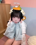 るあち