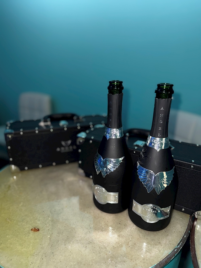 プロフィール写真3・小川もも｜