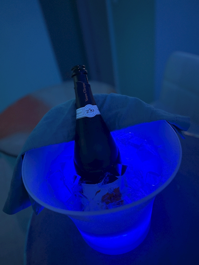 プロフィール写真6・小川もも｜