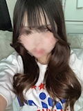 女の子の名前