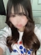 プロフィール写真1・小川もも｜Girls Bar ALLAMANDA・アラマンダ - 千葉・富士見町のガールズバー