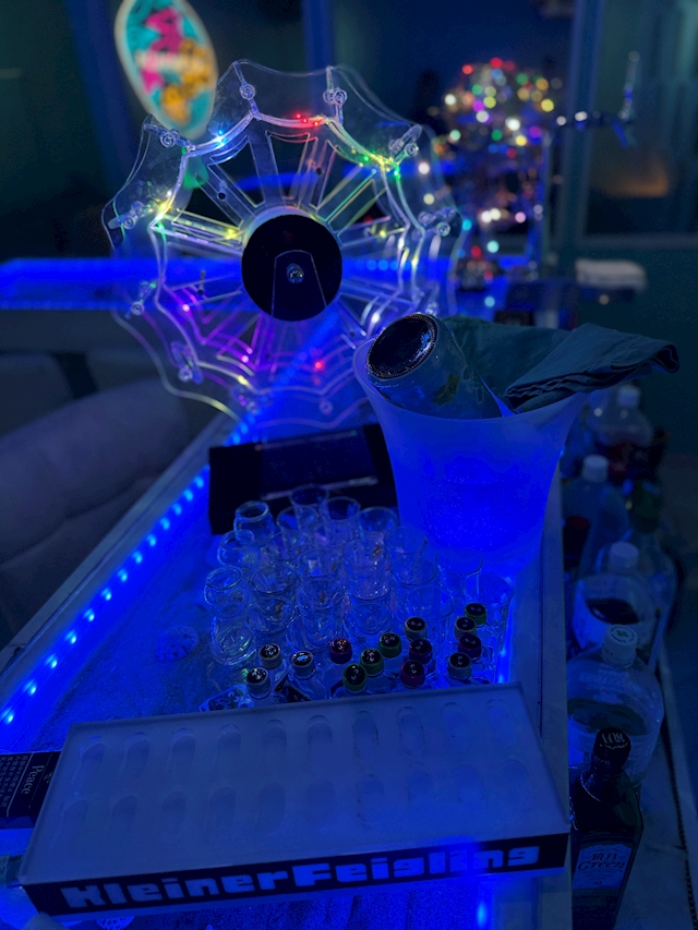 プロフィール写真5・小川もも｜