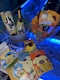 プロフィール写真5・小川もも|Girls Bar ALLAMANDA・アラマンダ - 千葉・富士見町のガールズバー